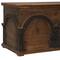 Household Essentials Arch Decorative Trunk (Small)
